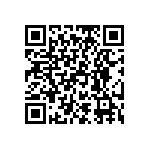 BZX84C8V2TS-7-F QRCode