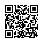 BZX84C9V1-7-F QRCode