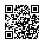 BZX84C9V1-7 QRCode