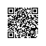 BZX84C9V1T-7-F QRCode