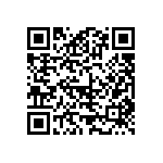 BZX84J-B10-115 QRCode