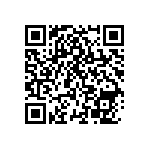 BZX84J-B43-115 QRCode