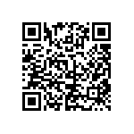 BZX84J-C2V7-115 QRCode