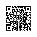 BZX84J-C39-115 QRCode