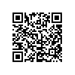 BZX84J-C3V3-115 QRCode