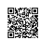 BZX84J-C5V1-115 QRCode