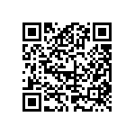 BZX84J-C68-115 QRCode