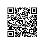 BZX84J-C6V8-115 QRCode