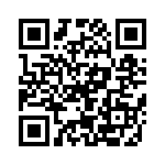 BZX85B18-TR QRCode