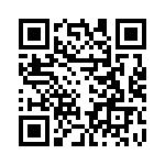 BZX85B24-TR QRCode