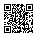 BZX85B27-TR QRCode