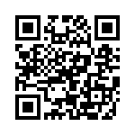 BZX85B39-TAP QRCode