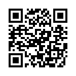 BZX85B3V9-TR QRCode