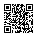 BZX85B4V3-TR QRCode