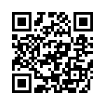 BZX85B56-TR QRCode