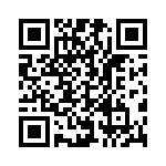 BZX85B5V1-TAP QRCode