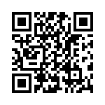 BZX85B7V5-TAP QRCode