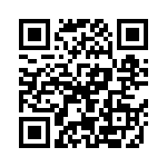 BZX85B9V1-TAP QRCode