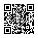 BZX85C11-A0G QRCode