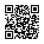 BZX85C13 QRCode