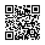 BZX85C15_T50A QRCode