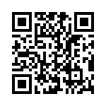 BZX85C18-TAP QRCode