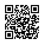 BZX85C20_T50A QRCode