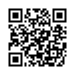 BZX85C30-R0G QRCode