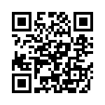 BZX85C30_T50A QRCode