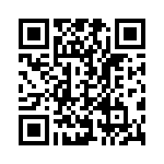 BZX85C30_T50R QRCode