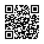 BZX85C36-R0G QRCode