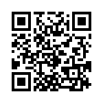 BZX85C36-TR QRCode