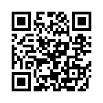 BZX85C39_T50R QRCode