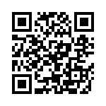 BZX85C3V0-TAP QRCode