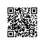 BZX85C3V3_T50A QRCode