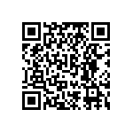 BZX85C3V6_T50A QRCode