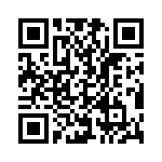 BZX85C43-A0G QRCode