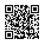 BZX85C47 QRCode