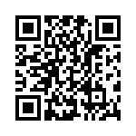 BZX85C47_T50A QRCode