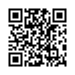 BZX85C4V3 QRCode