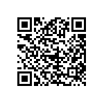 BZX85C4V3_T50A QRCode