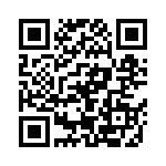 BZX85C4V7-A0G QRCode