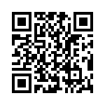 BZX85C51-TAP QRCode