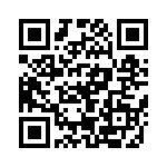 BZX85C56-TR QRCode