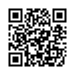 BZX85C56 QRCode