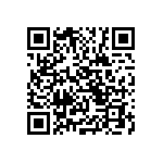 BZX85C5V1_T50A QRCode