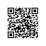 BZX85C5V1_T50R QRCode