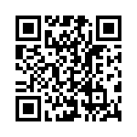 BZX85C5V6-A0G QRCode