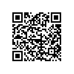 BZX85C5V6_T50A QRCode