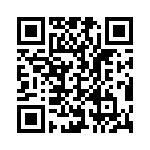 BZX85C68-TAP QRCode